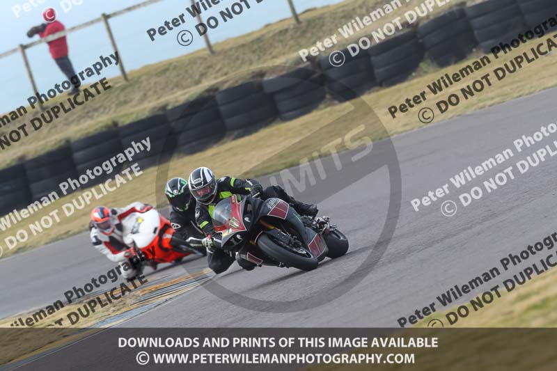 7th March 2020;Anglesey Race Circuit;No Limits Track Day;anglesey no limits trackday;anglesey photographs;anglesey trackday photographs;enduro digital images;event digital images;eventdigitalimages;no limits trackdays;peter wileman photography;racing digital images;trac mon;trackday digital images;trackday photos;ty croes